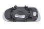 Preview: Mirror glass right (71711176), FIAT / Lancia original part